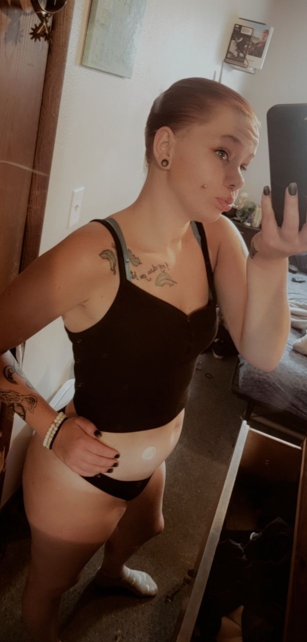 lilfoot666 OnlyFans profile picture