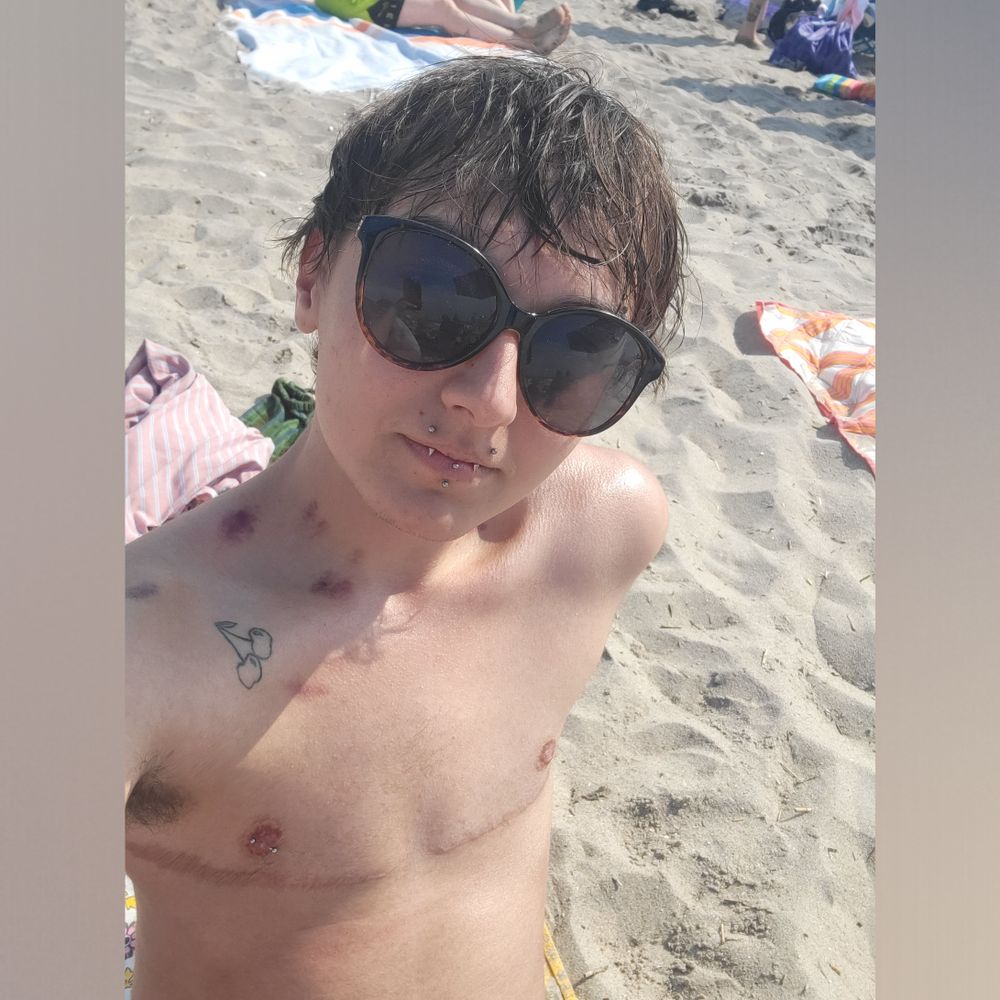 only_birdee OnlyFans profile picture
