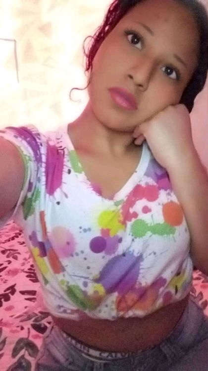u154335282 OnlyFans picture