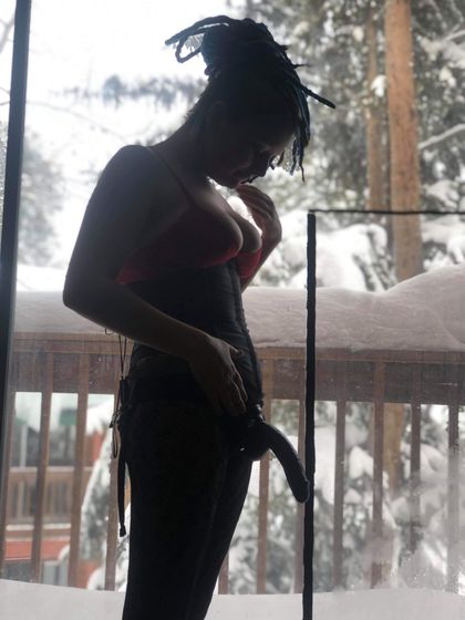 leilasativa OnlyFans picture