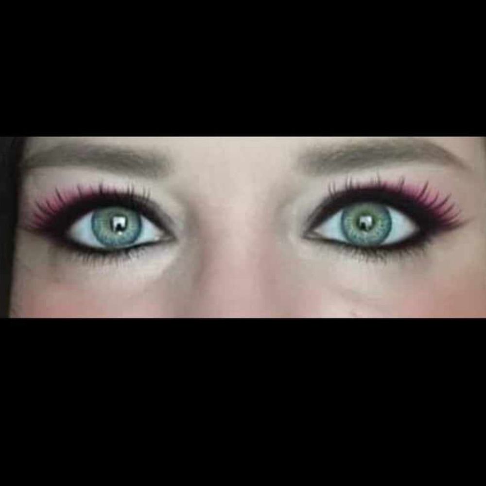 bangbangboom420 OnlyFans profile picture