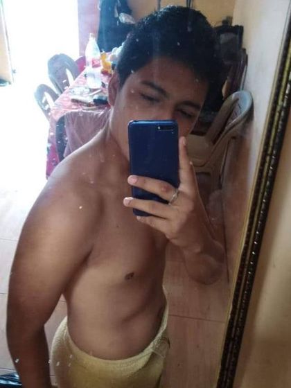 u239675079 OnlyFans picture