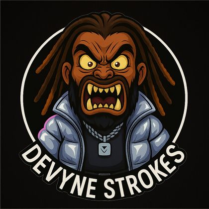devynestrokes OnlyFans picture