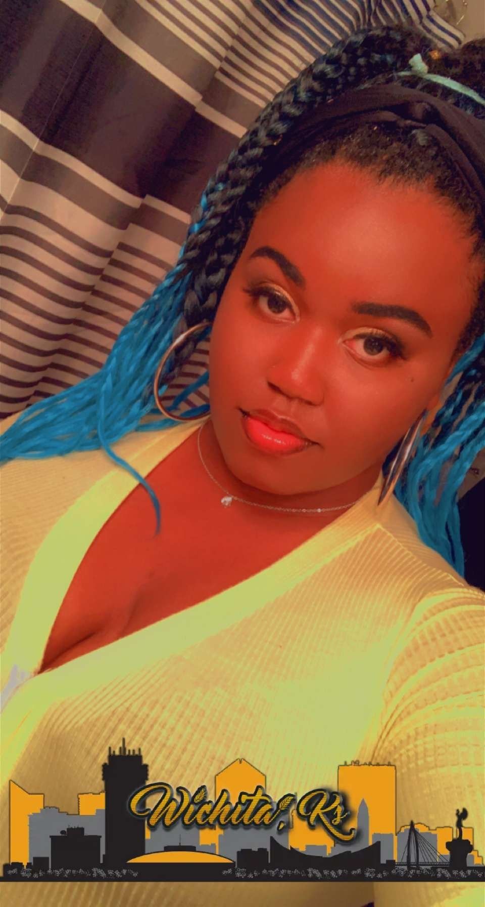 keesway OnlyFans profile picture