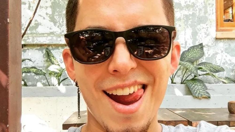 alexgunx OnlyFans profile picture