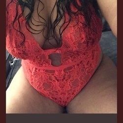trinacums69 OnlyFans picture