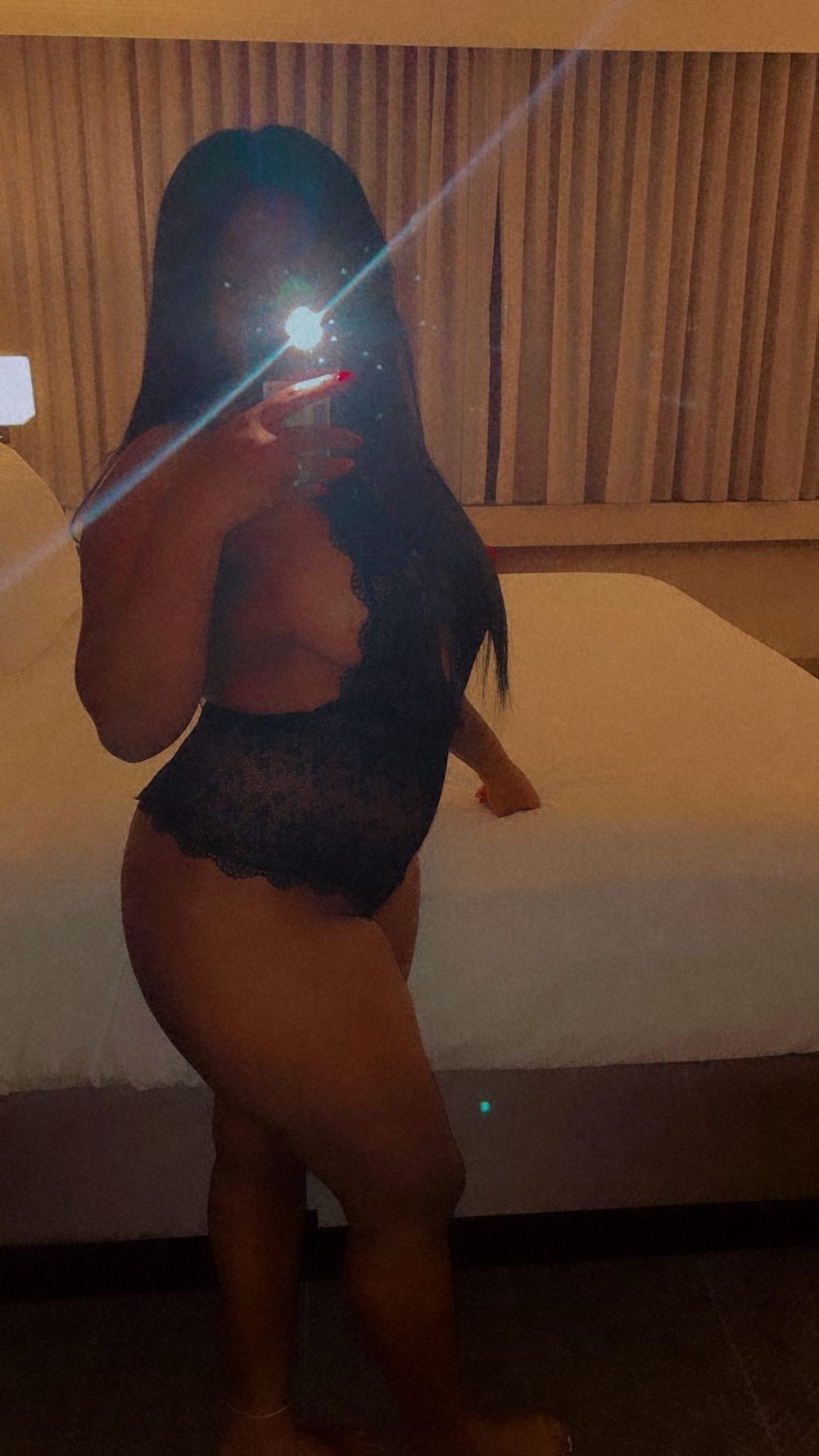 u98024454 OnlyFans profile picture