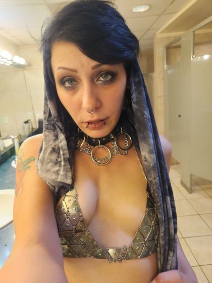 glimmertits OnlyFans picture