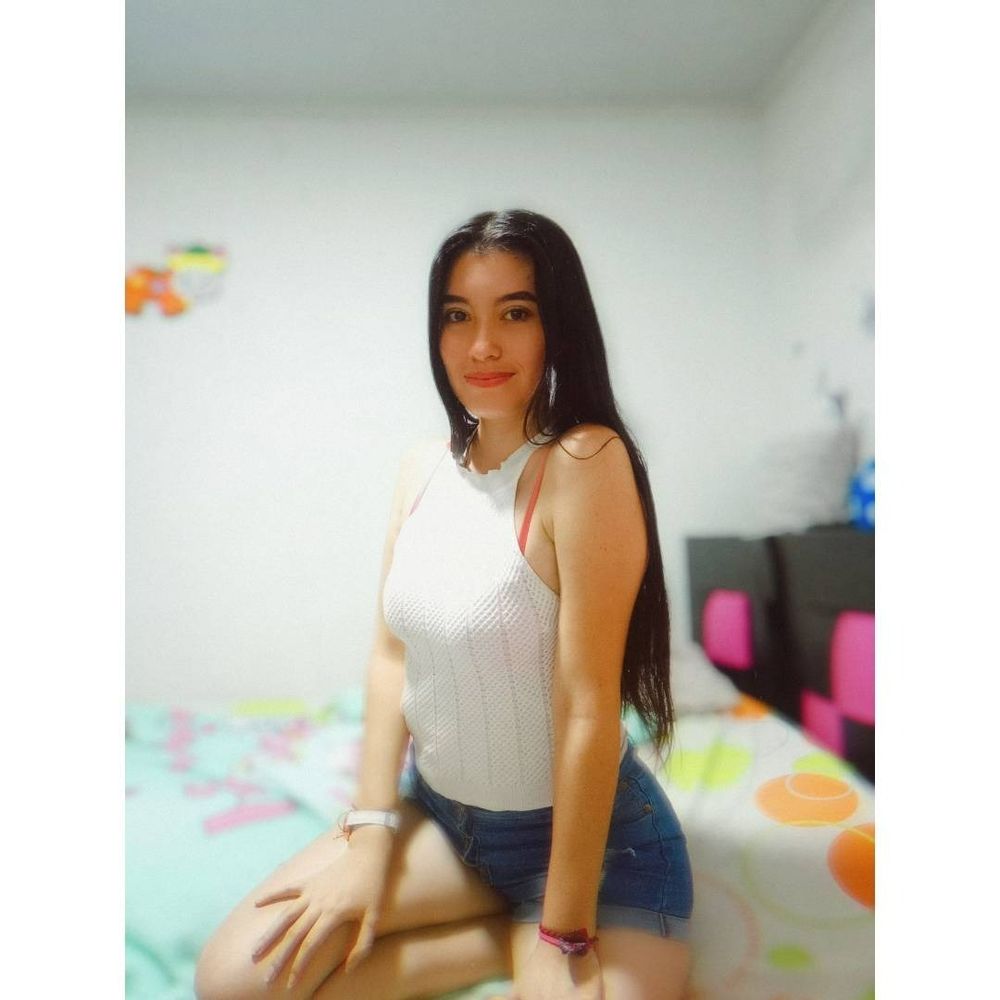 eliortizx OnlyFans profile picture