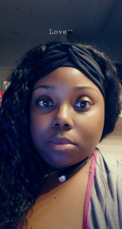 chunkieazz OnlyFans picture