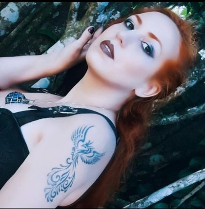 freyaavalkyrier OnlyFans picture