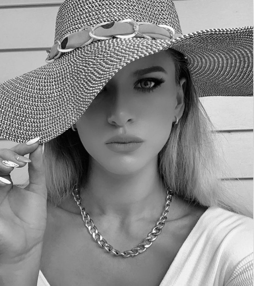 marynamalec OnlyFans profile picture