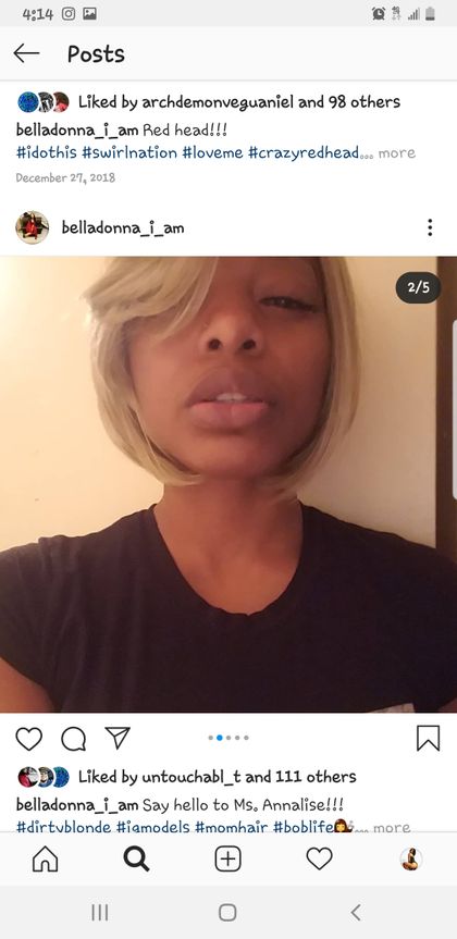cherishedmilf88 OnlyFans picture