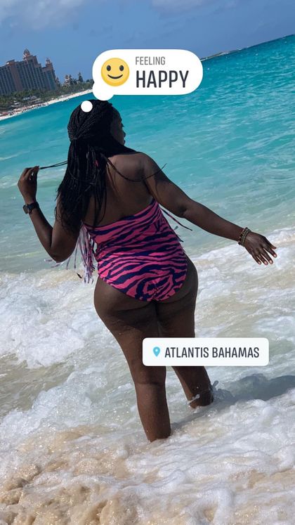 lovelyladyatl OnlyFans picture
