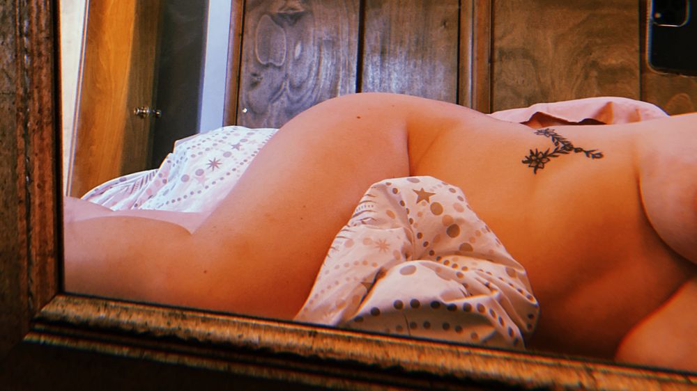 sexyswinters OnlyFans profile picture
