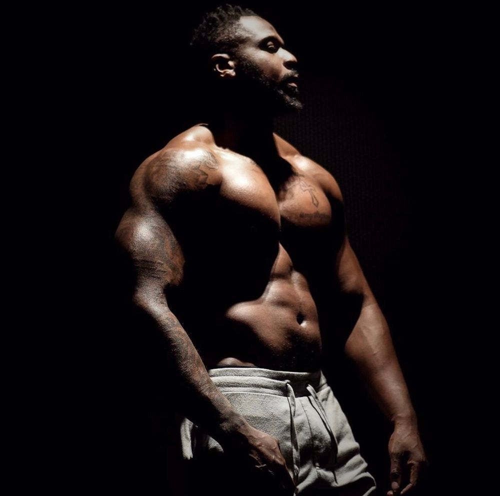classiustoure OnlyFans profile picture