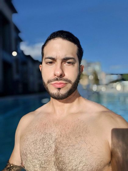 ruggero_fit OnlyFans picture