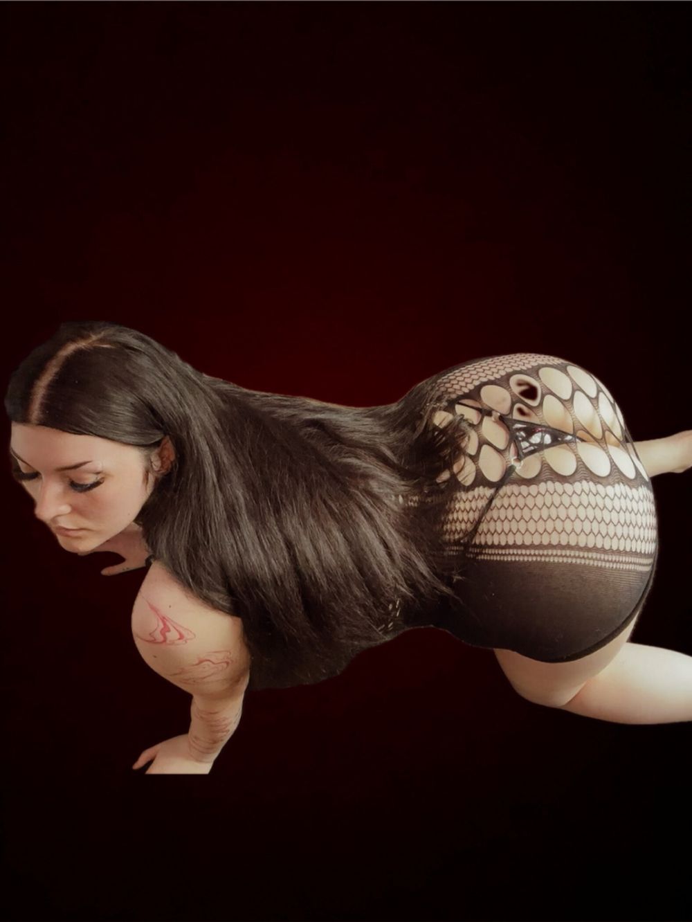 pnwsweetemma OnlyFans profile picture
