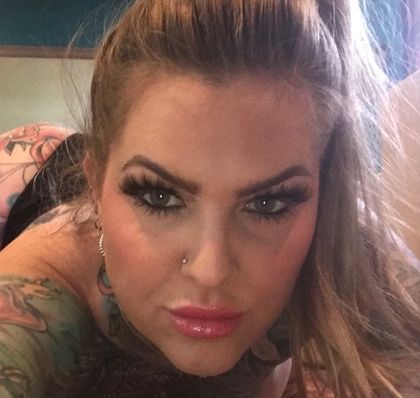 coricline OnlyFans picture