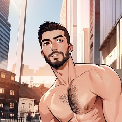 korres15 OnlyFans picture