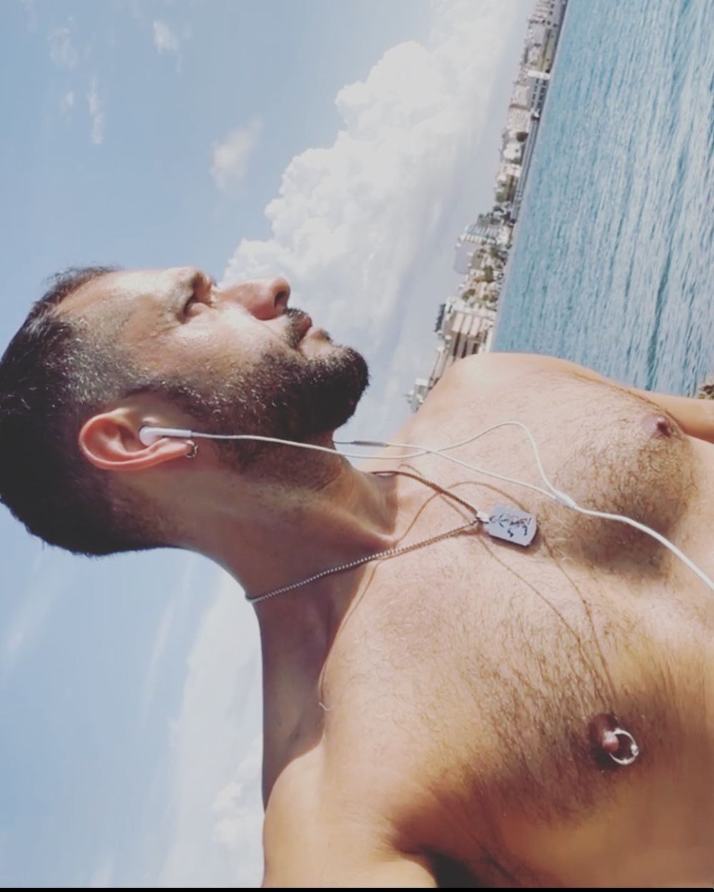 u323791557 OnlyFans profile picture