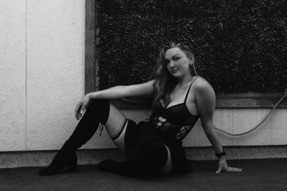 thickles OnlyFans picture