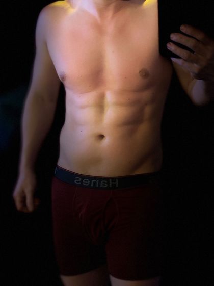 jimineye OnlyFans picture