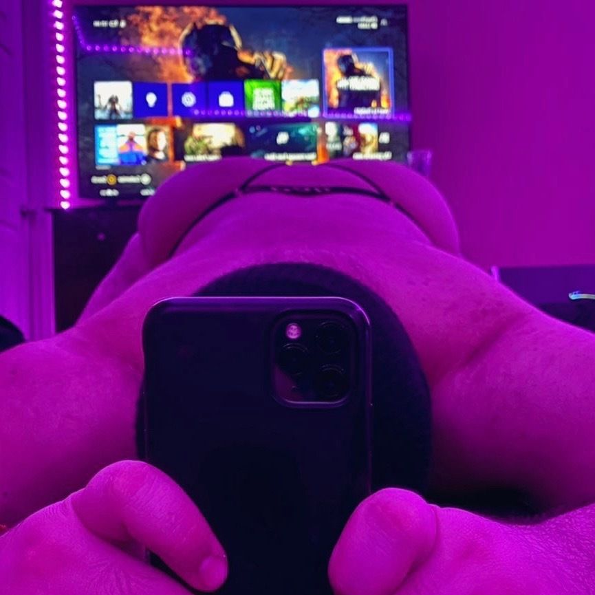 thikkumsxxx OnlyFans profile picture