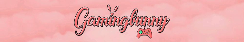 gamingbunnyx OnlyFans profile picture
