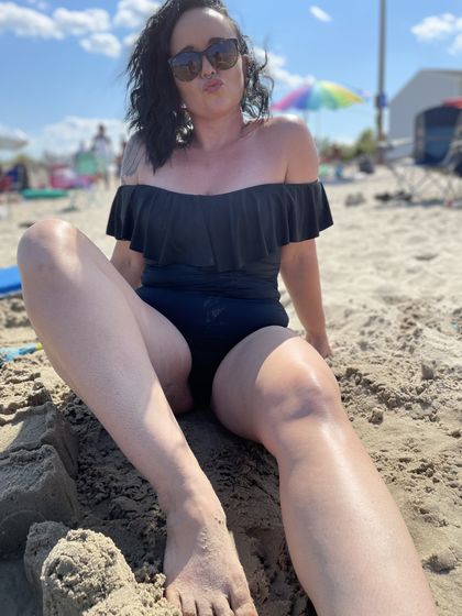 mandysinnxxx OnlyFans picture