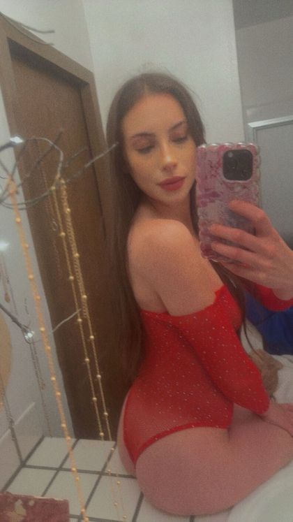 plutoluvswrld OnlyFans picture