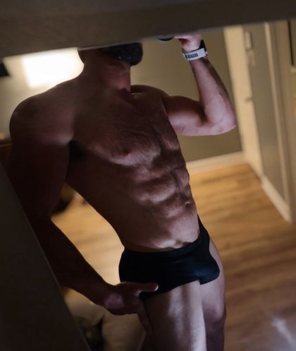themarriedexperiencexo OnlyFans picture