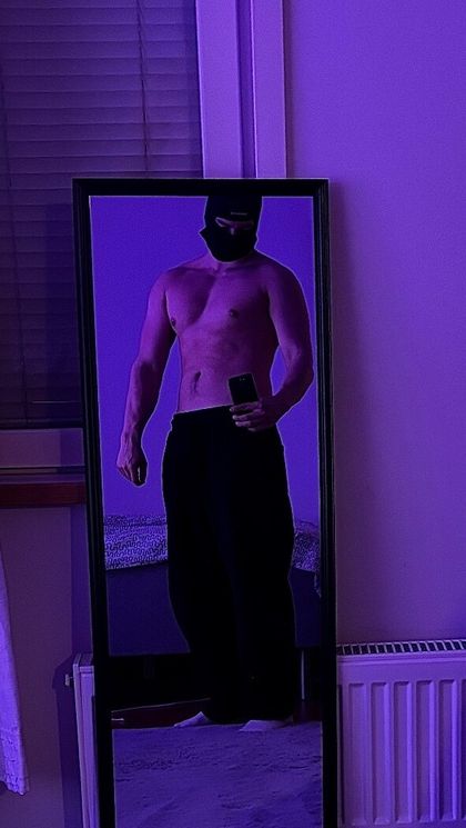 vaulted999 OnlyFans picture