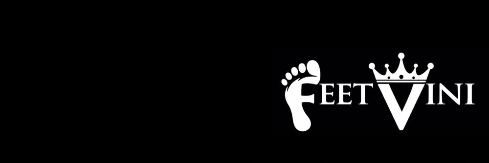 feetviniofficial OnlyFans profile picture