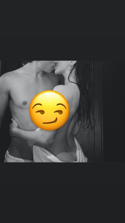 miadam OnlyFans picture