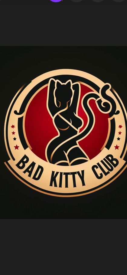 badkittycommittee OnlyFans picture