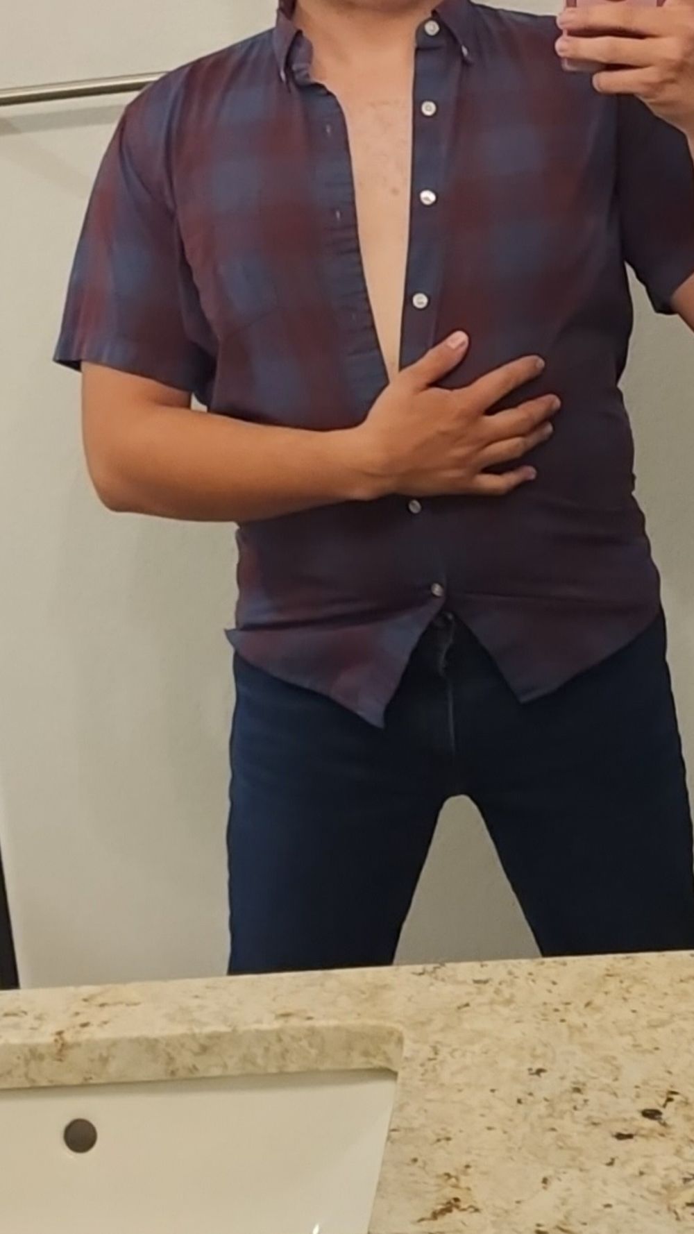 twinklingtwunk OnlyFans profile picture
