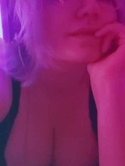 venusworldx3 OnlyFans picture