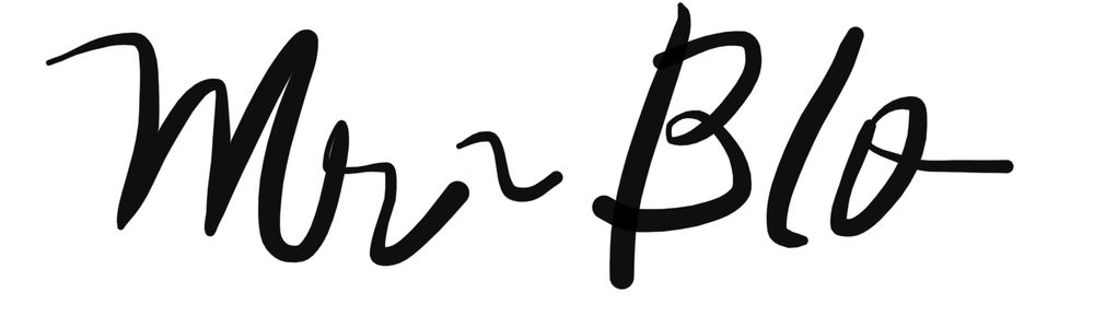 mr-blo OnlyFans profile picture