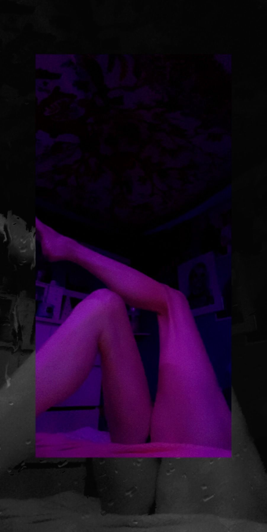 paigepleasure OnlyFans profile picture