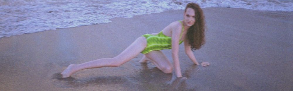 artschoolbimbo OnlyFans profile picture