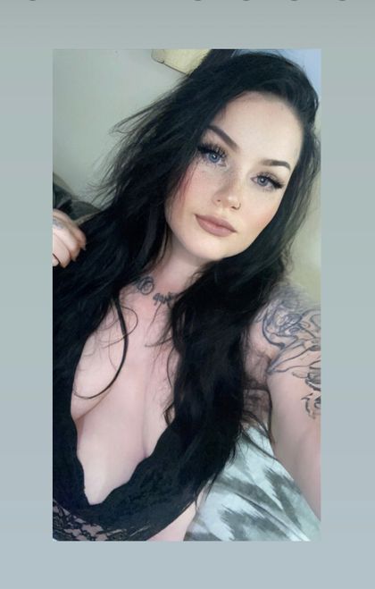 dulcemuertex OnlyFans picture