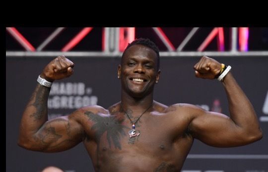 ovincesaintpreux OnlyFans profile picture