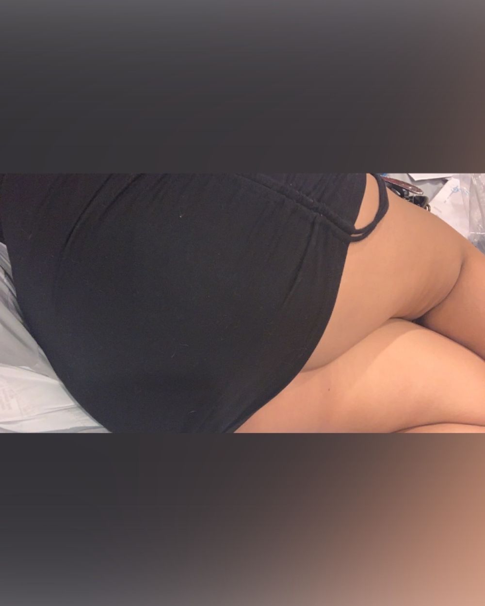 pretty_181 OnlyFans profile picture
