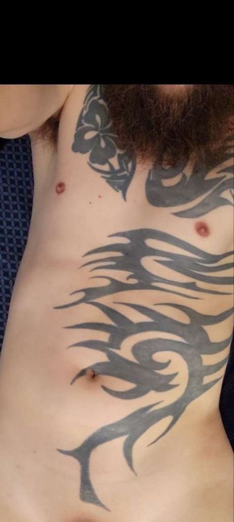 tatted9inches OnlyFans profile picture