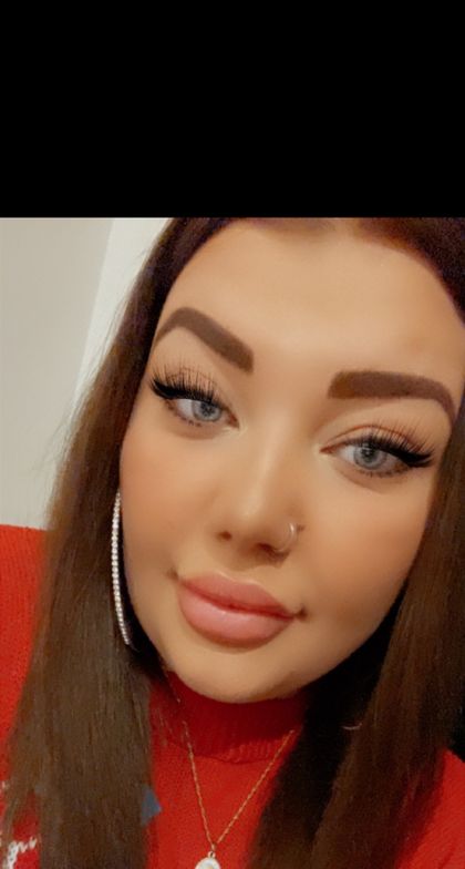 sparklegoldy69 OnlyFans picture
