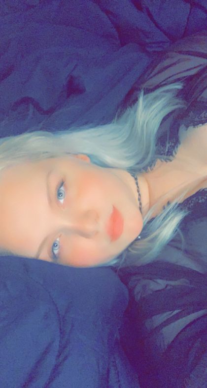 jokergirl1738 OnlyFans picture
