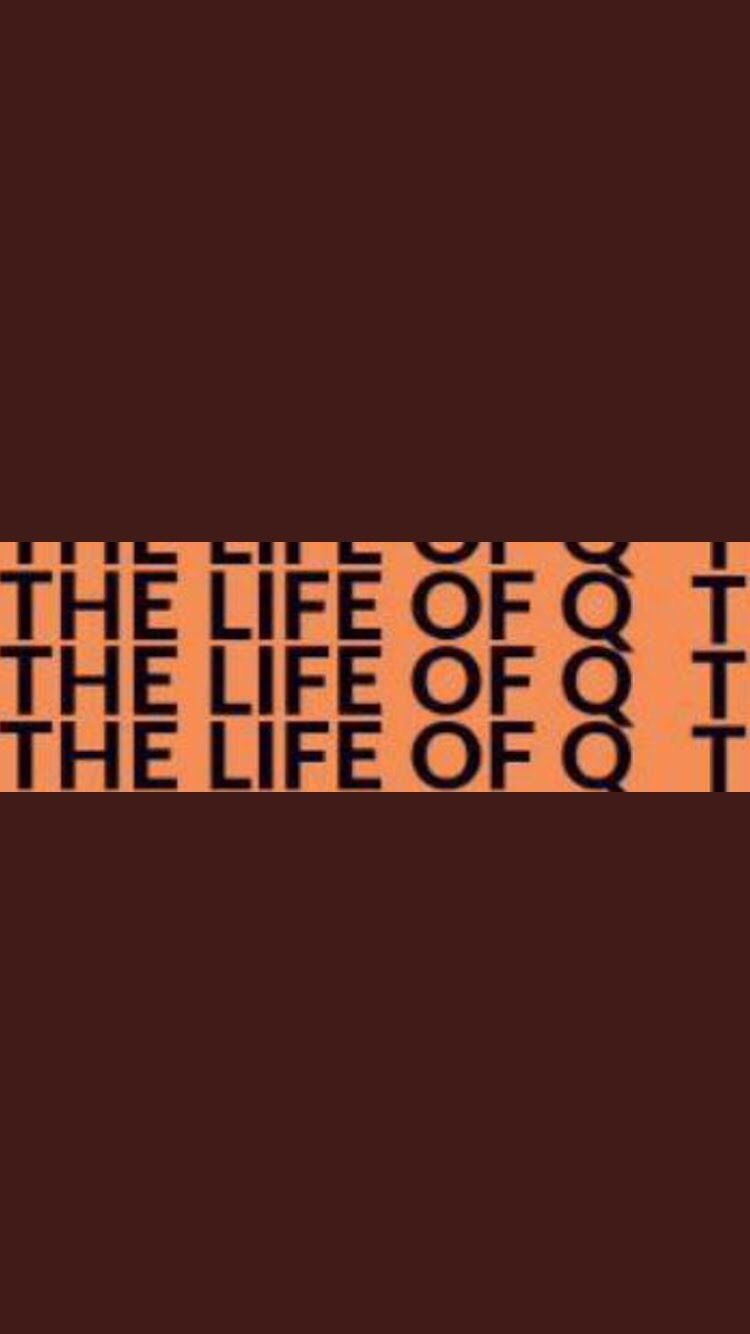 yourking_q OnlyFans profile picture
