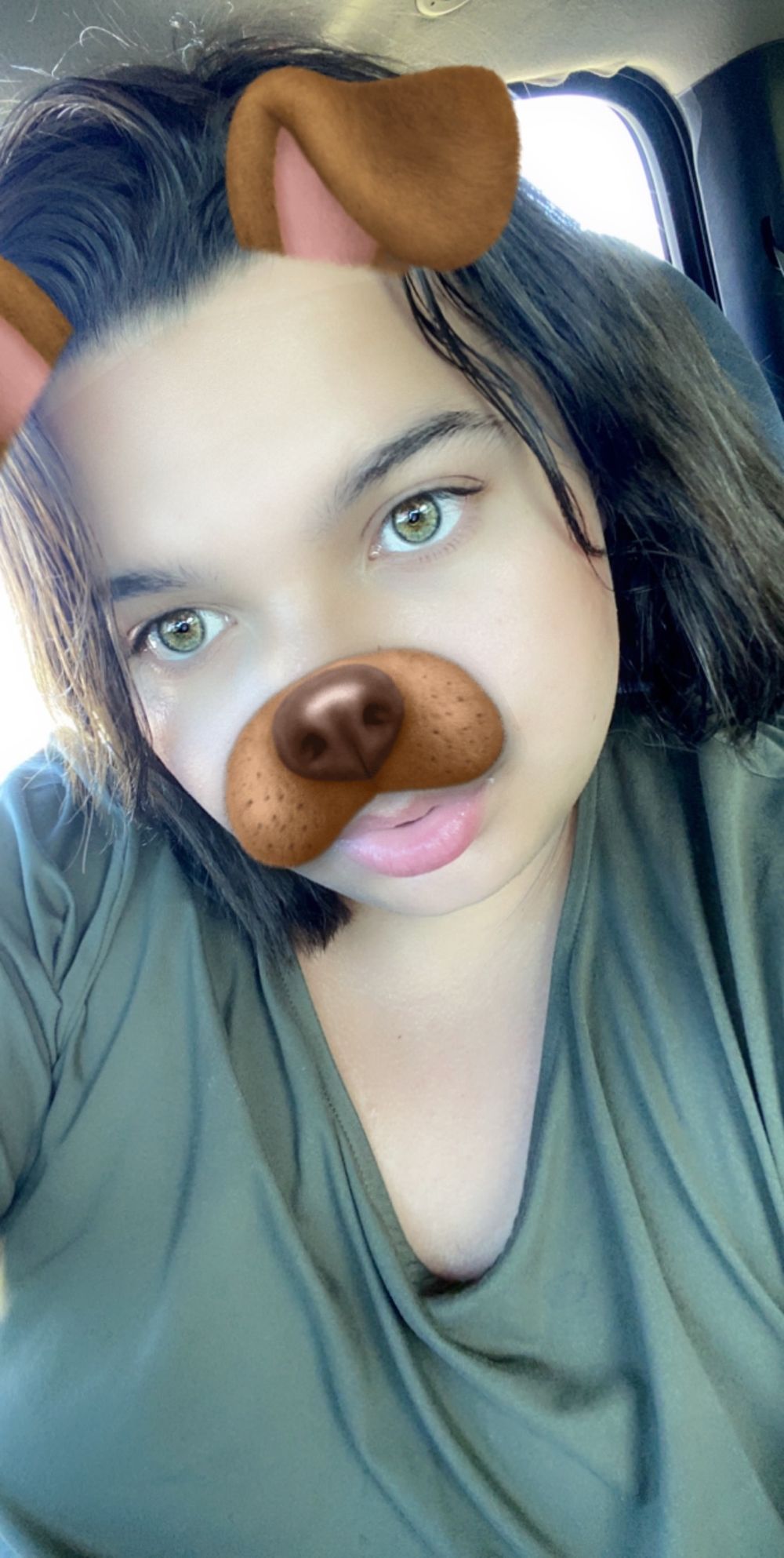 angel55901 OnlyFans profile picture
