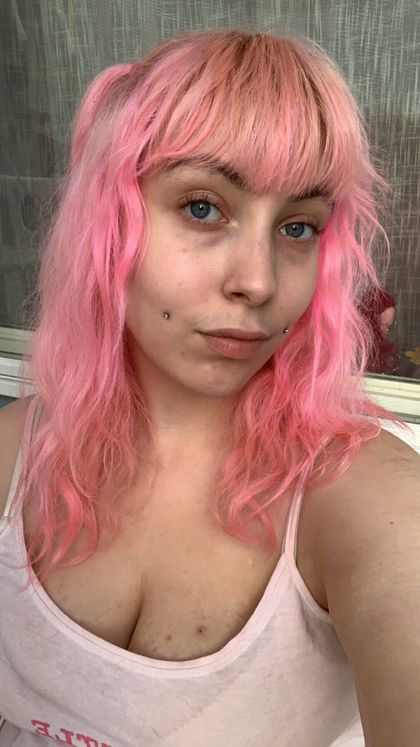 eminavillera OnlyFans picture